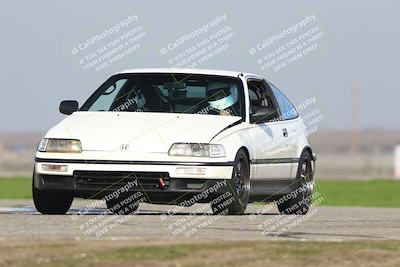 media/Dec-20-2025-Speed Ventures (Sat) [[de63061115]]/Yellow Group/Sweeper (Session1)/